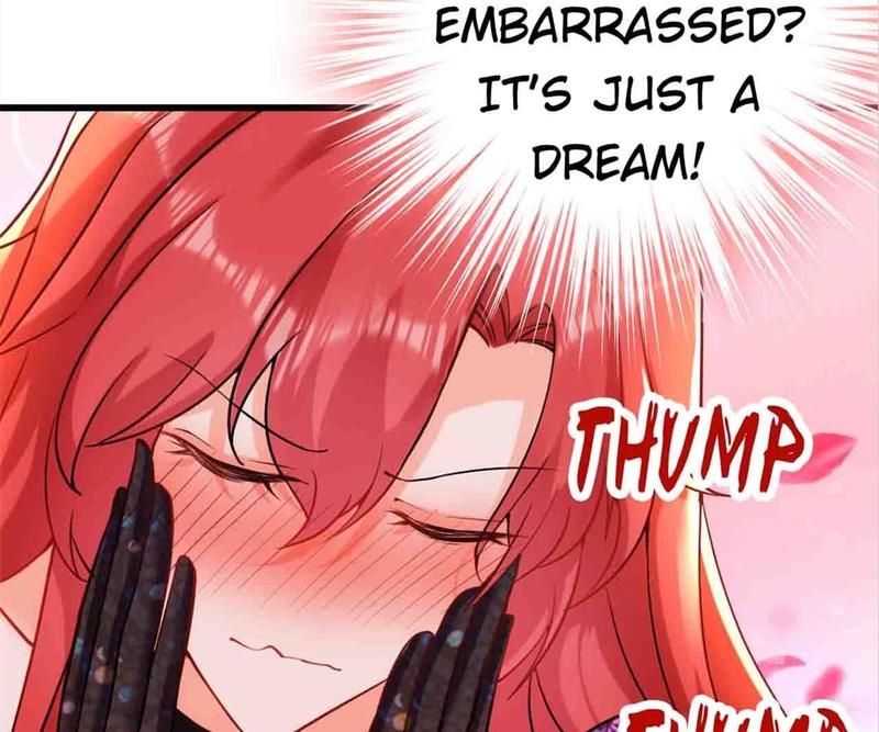 The Villainess Descends Tonight - Episode 42 — page 37