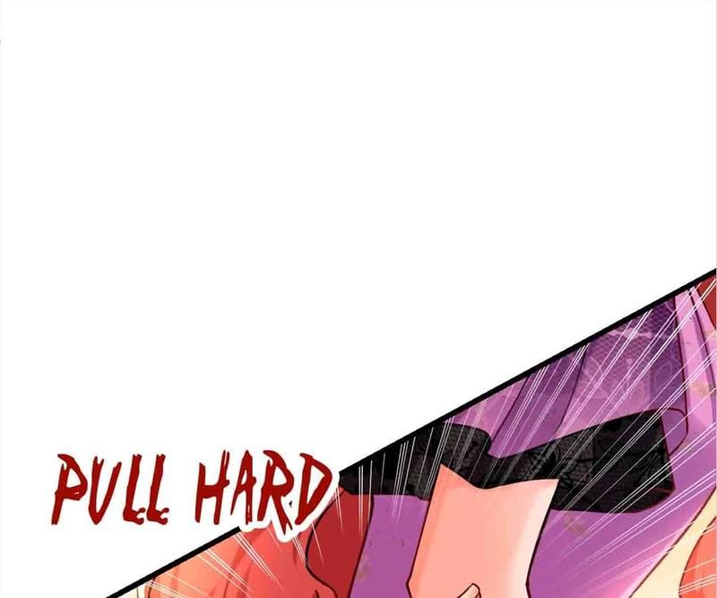The Villainess Descends Tonight - Episode 42 — page 41