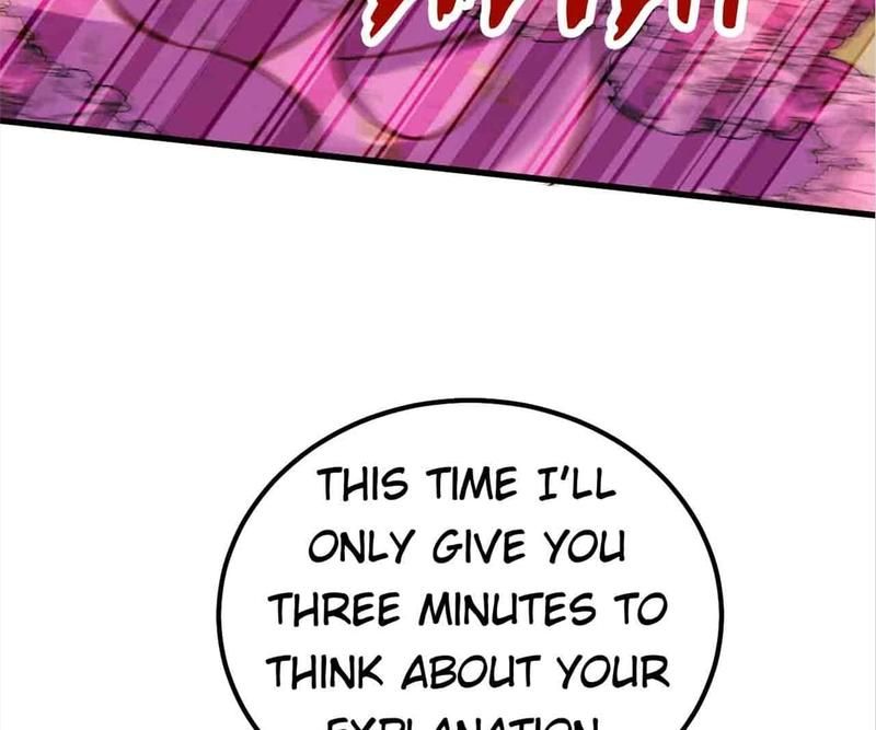 The Villainess Descends Tonight - Episode 42 — page 46