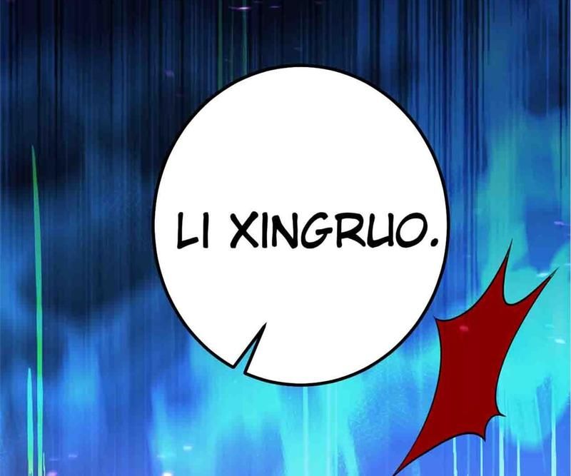 The Villainess Descends Tonight - Episode 42 — page 49