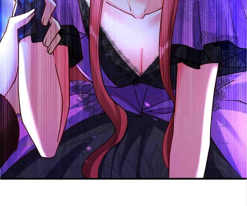 The Villainess Descends Tonight - Episode 42 — page 51