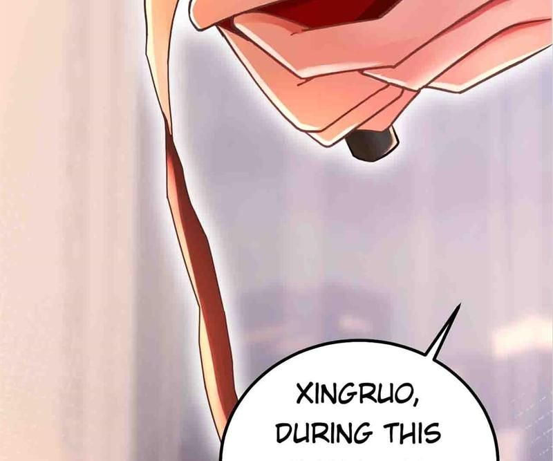 The Villainess Descends Tonight - Episode 42 — page 57