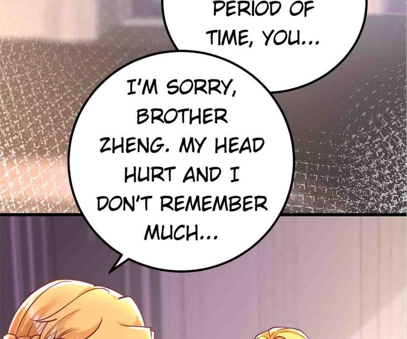 The Villainess Descends Tonight - Episode 42 — page 58