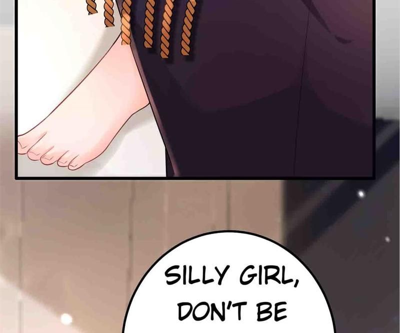 The Villainess Descends Tonight - Episode 42 — page 6