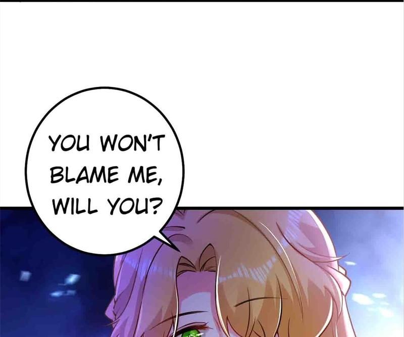The Villainess Descends Tonight - Episode 42 — page 60