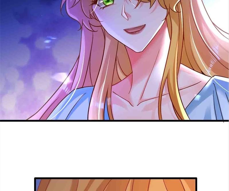 The Villainess Descends Tonight - Episode 42 — page 61
