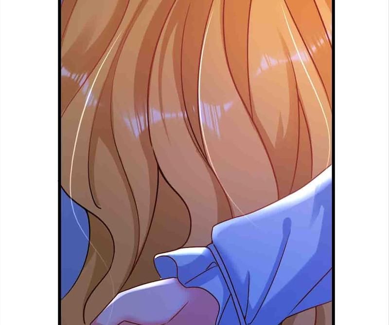 The Villainess Descends Tonight - Episode 42 — page 62