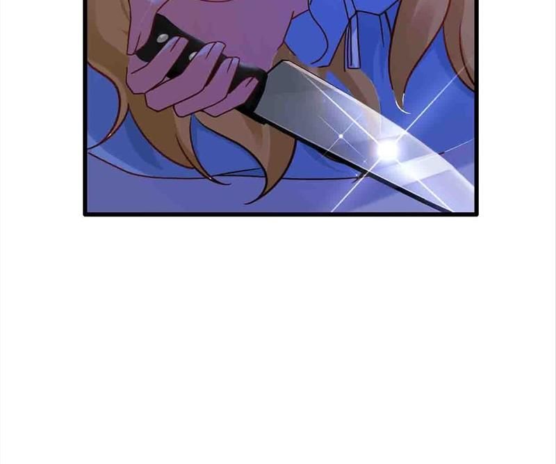 The Villainess Descends Tonight - Episode 42 — page 63
