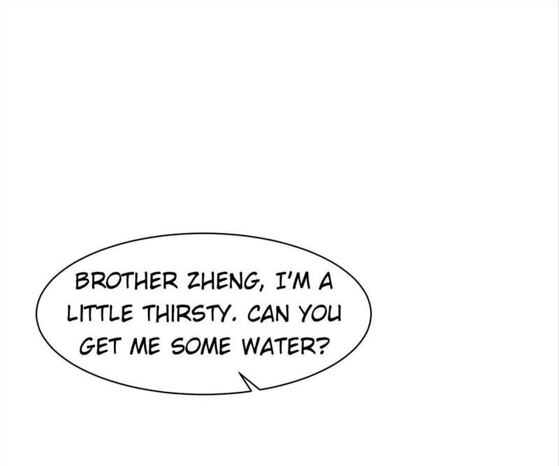 The Villainess Descends Tonight - Episode 42 — page 65