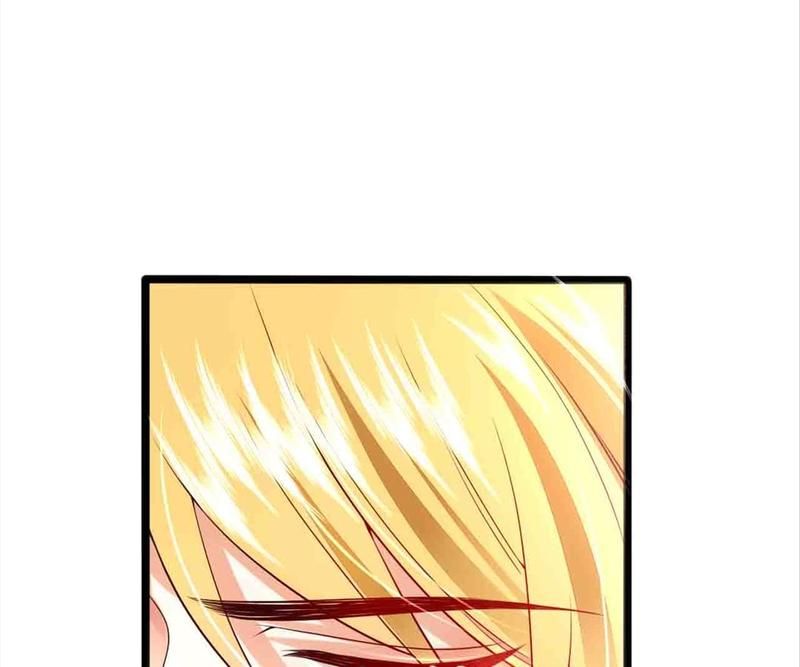 The Villainess Descends Tonight - Episode 42 — page 66