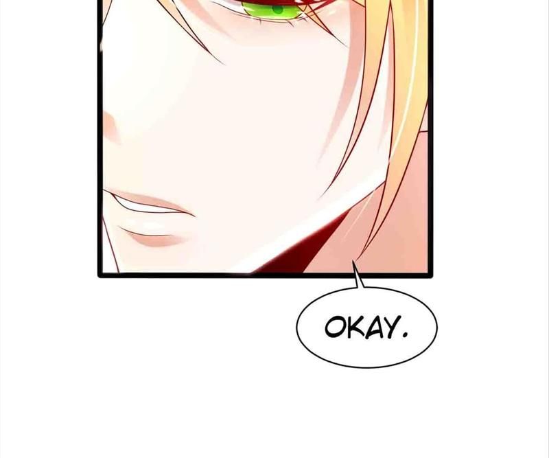 The Villainess Descends Tonight - Episode 42 — page 67