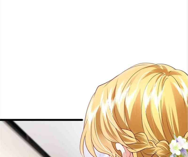 The Villainess Descends Tonight - Episode 42 — page 68