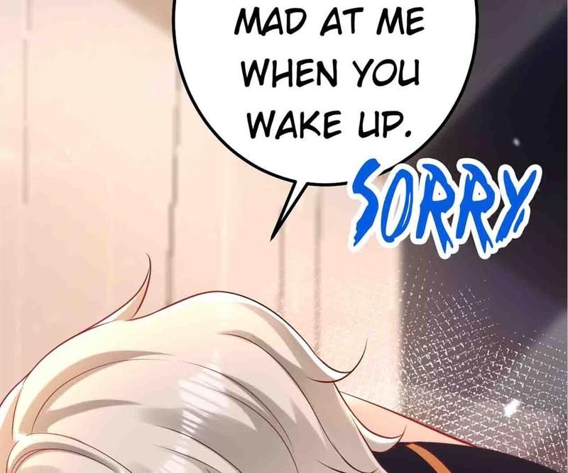 The Villainess Descends Tonight - Episode 42 — page 7