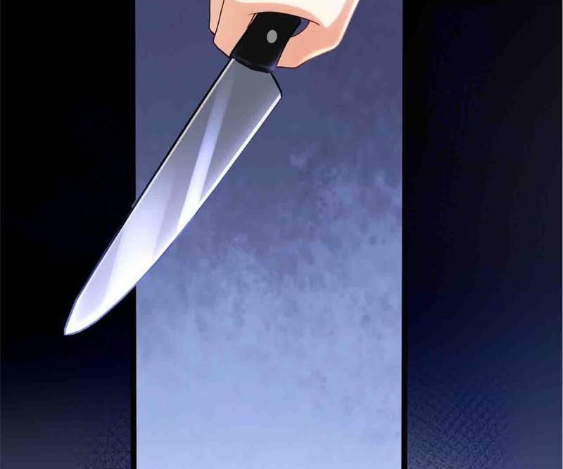 The Villainess Descends Tonight - Episode 42 — page 72