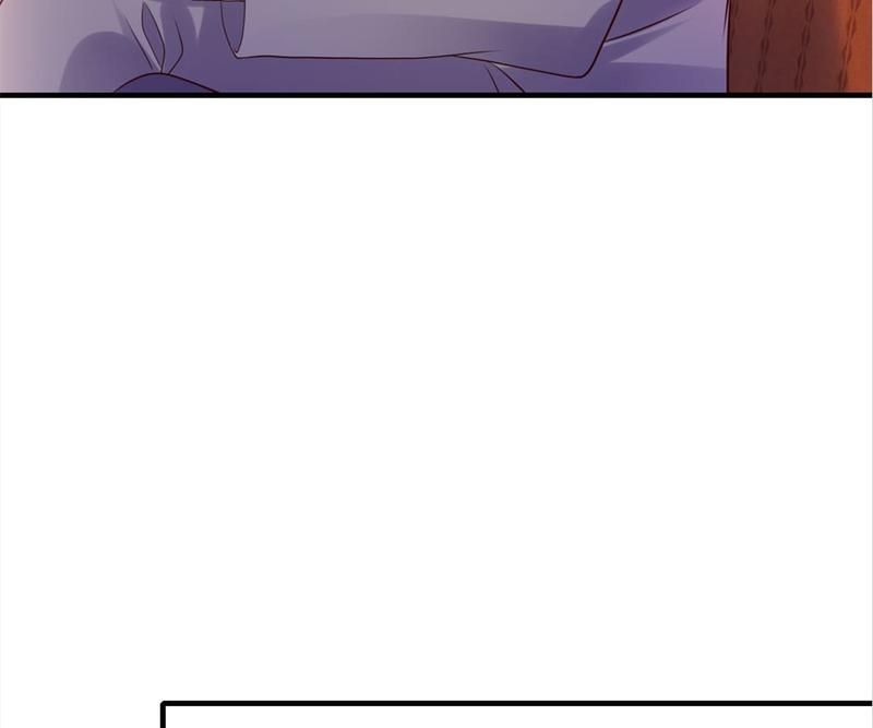 The Villainess Descends Tonight - Episode 43 — page 101