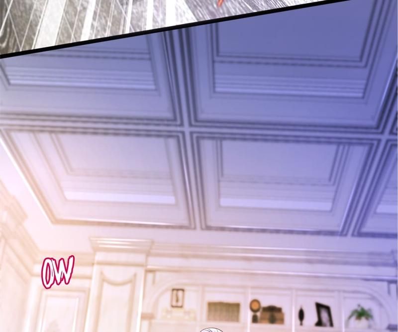 The Villainess Descends Tonight - Episode 43 — page 11