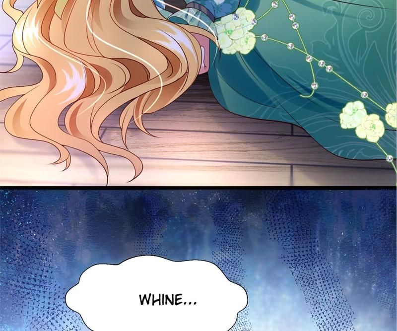 The Villainess Descends Tonight - Episode 43 — page 13