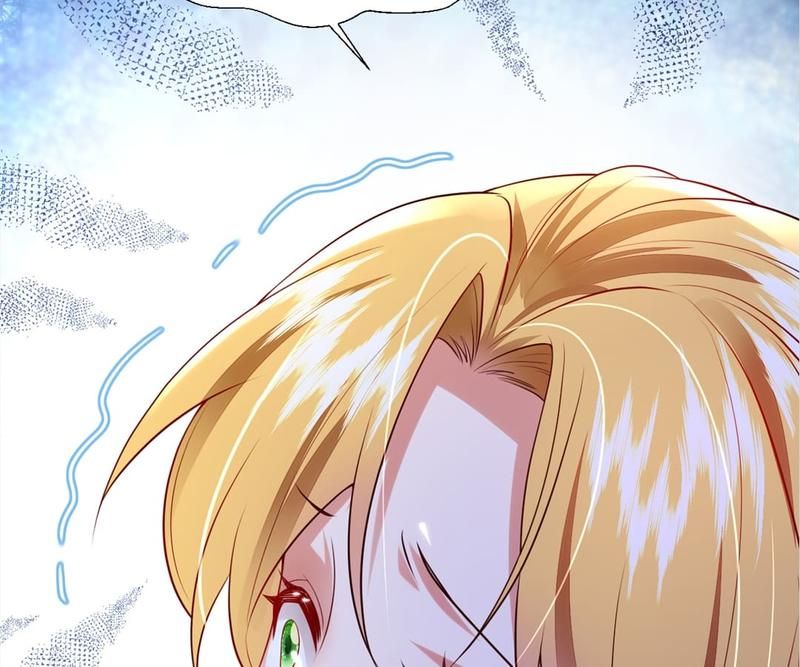 The Villainess Descends Tonight - Episode 43 — page 14