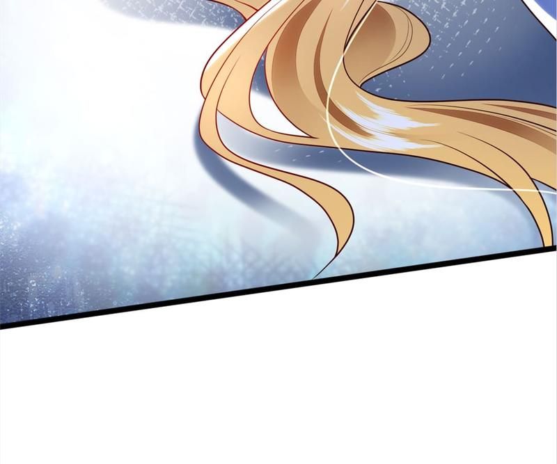 The Villainess Descends Tonight - Episode 43 — page 16