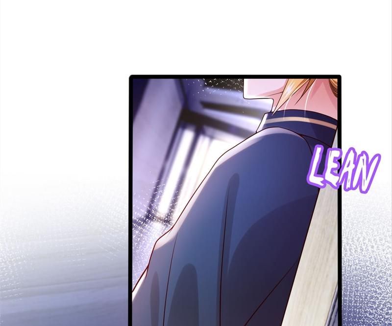 The Villainess Descends Tonight - Episode 43 — page 17