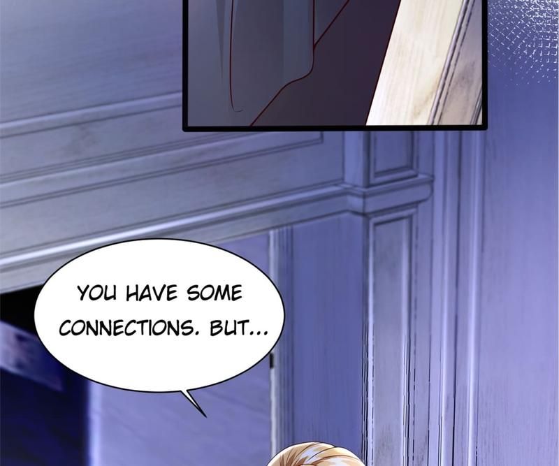 The Villainess Descends Tonight - Episode 43 — page 18