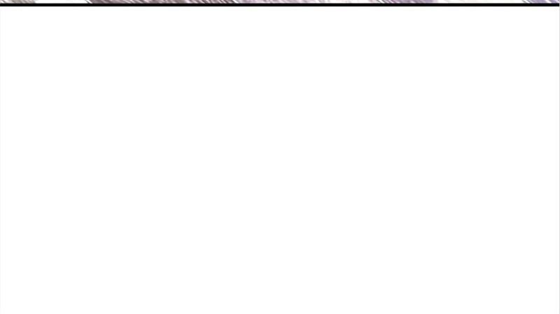 The Villainess Descends Tonight - Episode 43 — page 22