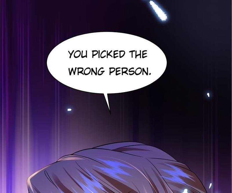The Villainess Descends Tonight - Episode 43 — page 24