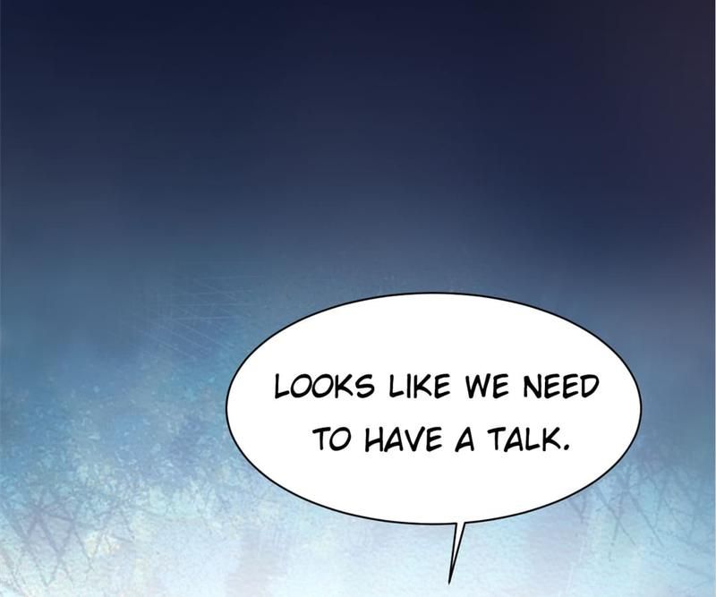 The Villainess Descends Tonight - Episode 43 — page 30