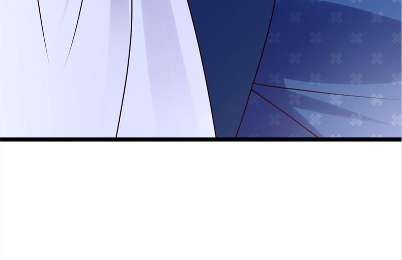 The Villainess Descends Tonight - Episode 43 — page 34