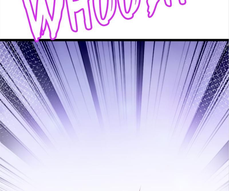 The Villainess Descends Tonight - Episode 43 — page 36
