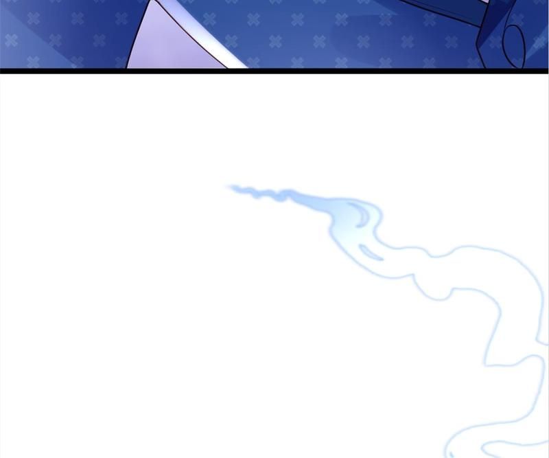 The Villainess Descends Tonight - Episode 43 — page 39