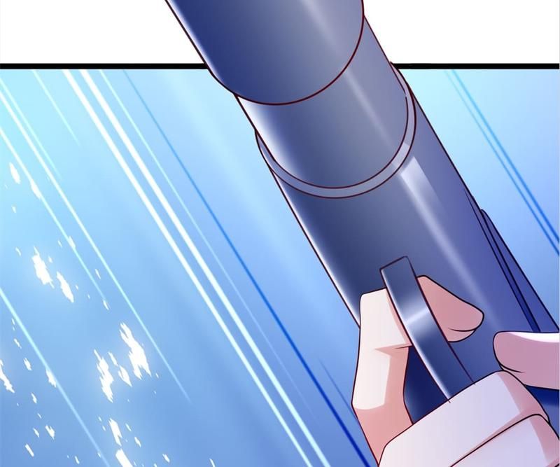 The Villainess Descends Tonight - Episode 43 — page 41