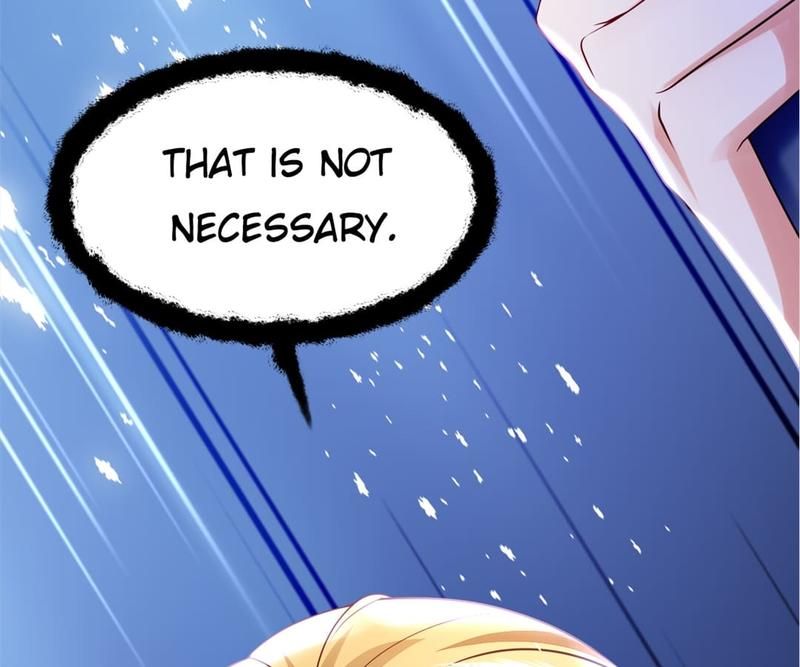 The Villainess Descends Tonight - Episode 43 — page 42