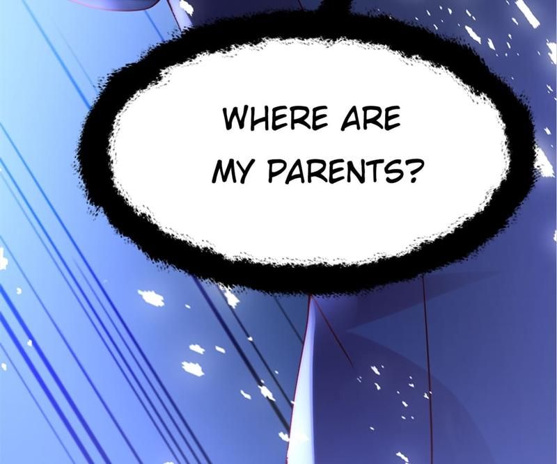 The Villainess Descends Tonight - Episode 43 — page 46