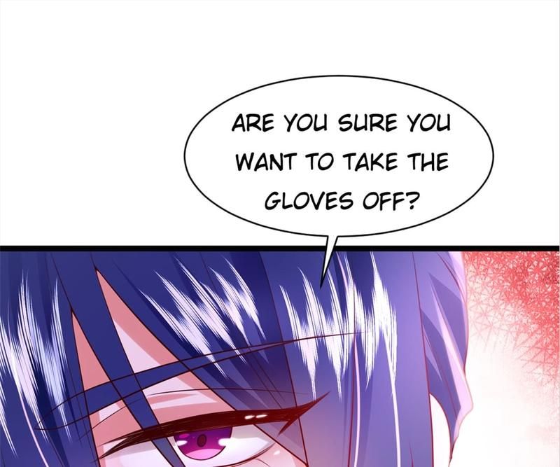 The Villainess Descends Tonight - Episode 43 — page 48