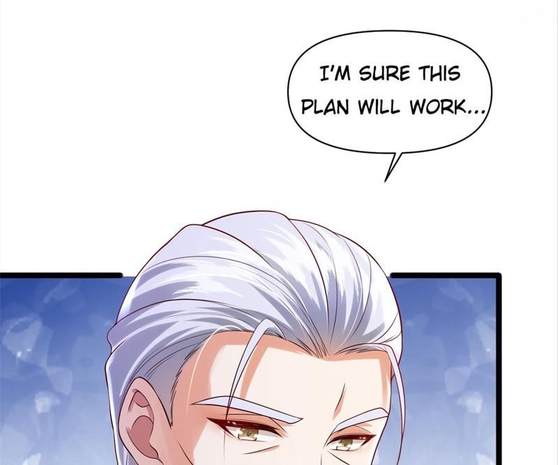 The Villainess Descends Tonight - Episode 43 — page 5