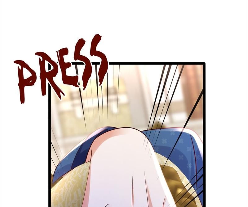 The Villainess Descends Tonight - Episode 43 — page 52