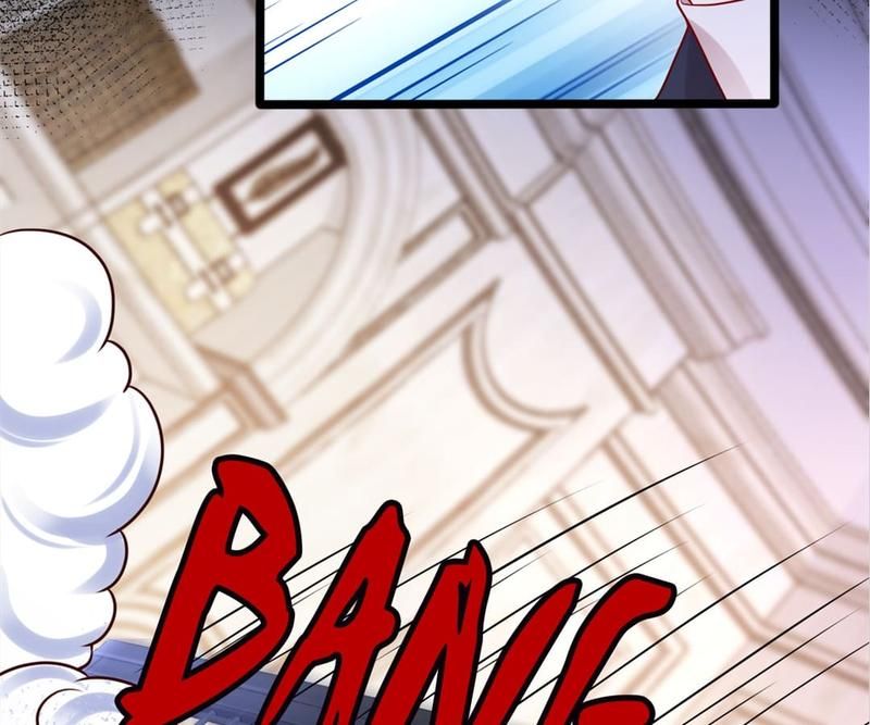 The Villainess Descends Tonight - Episode 43 — page 59