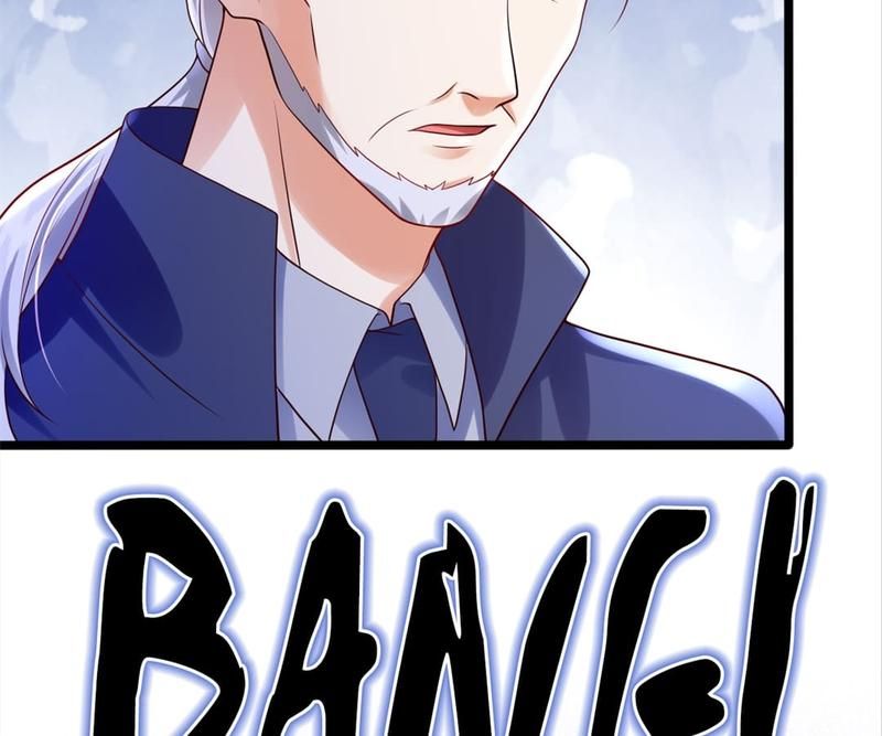 The Villainess Descends Tonight - Episode 43 — page 6