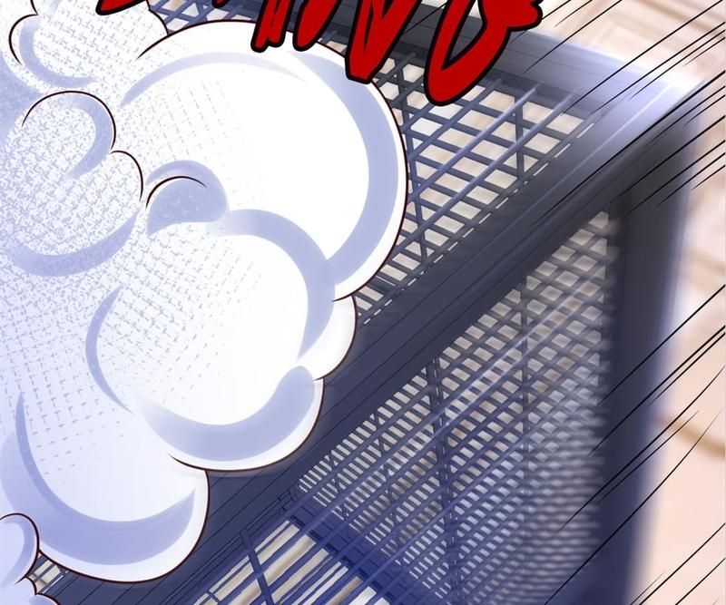 The Villainess Descends Tonight - Episode 43 — page 60