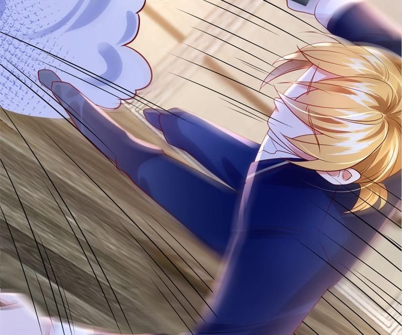 The Villainess Descends Tonight - Episode 43 — page 62