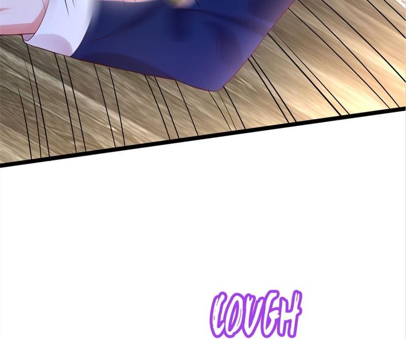 The Villainess Descends Tonight - Episode 43 — page 63