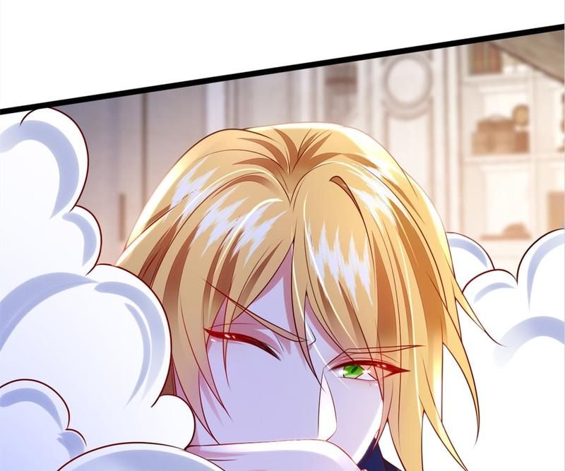 The Villainess Descends Tonight - Episode 43 — page 64