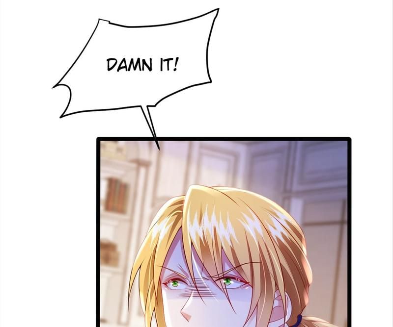 The Villainess Descends Tonight - Episode 43 — page 69