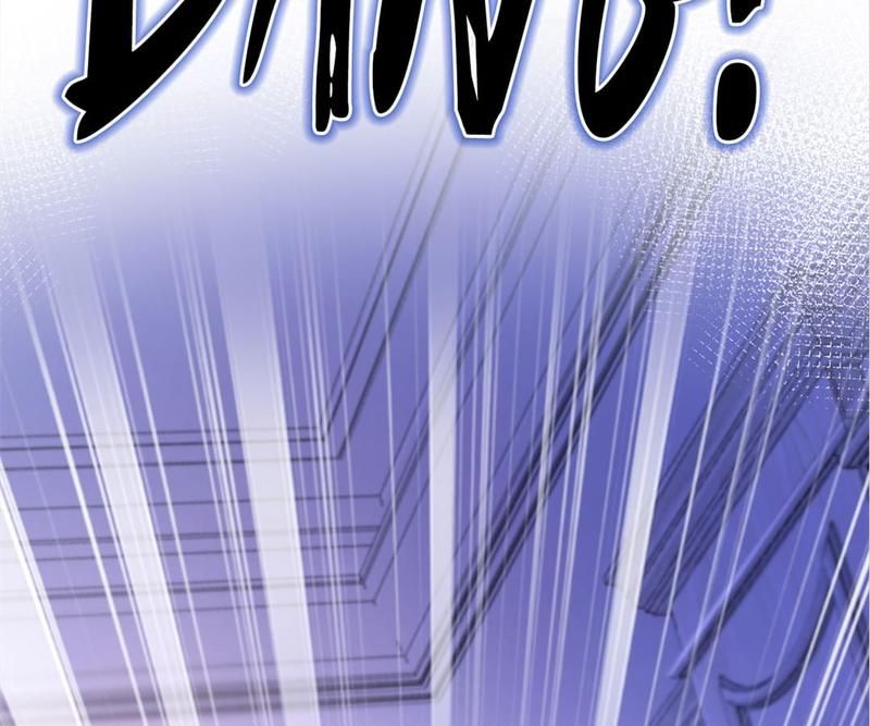 The Villainess Descends Tonight - Episode 43 — page 7