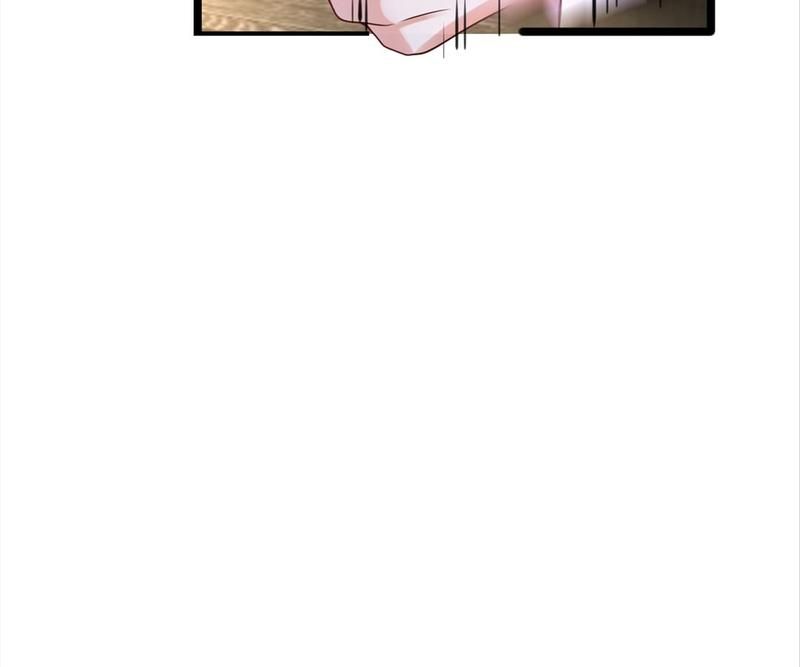 The Villainess Descends Tonight - Episode 43 — page 71