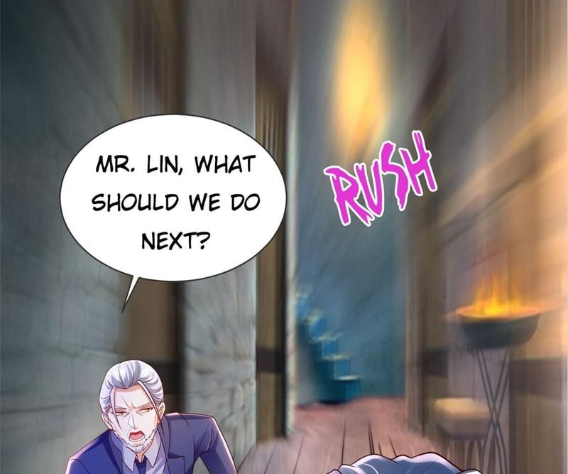 The Villainess Descends Tonight - Episode 43 — page 75