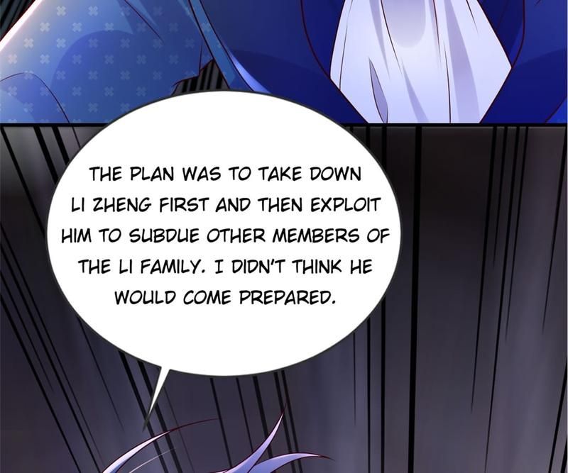 The Villainess Descends Tonight - Episode 43 — page 77