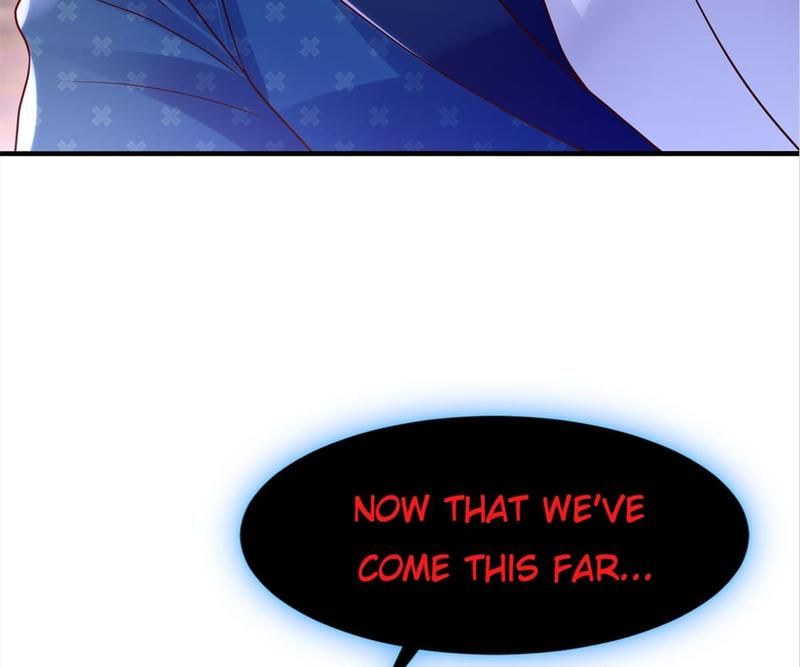 The Villainess Descends Tonight - Episode 43 — page 80