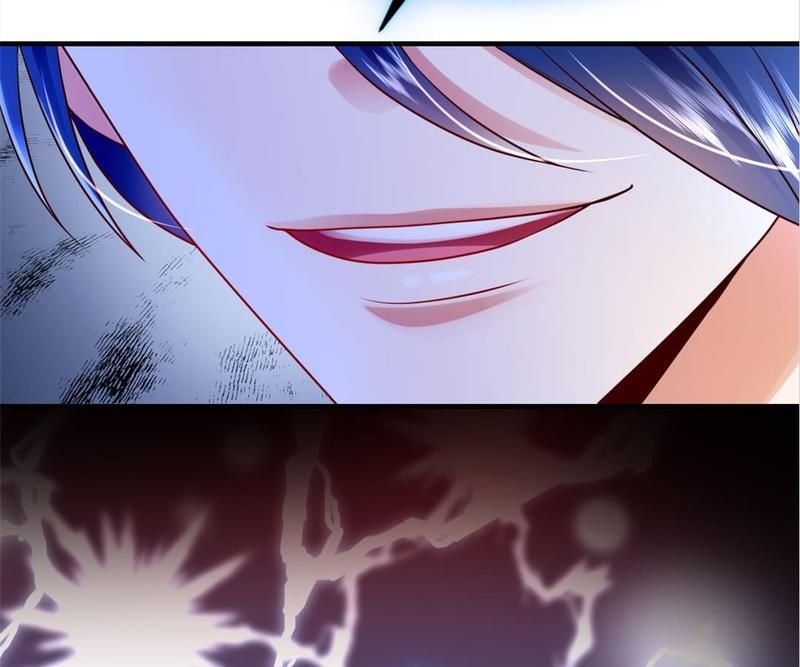 The Villainess Descends Tonight - Episode 43 — page 81